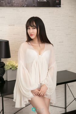 捉妖记2 电影